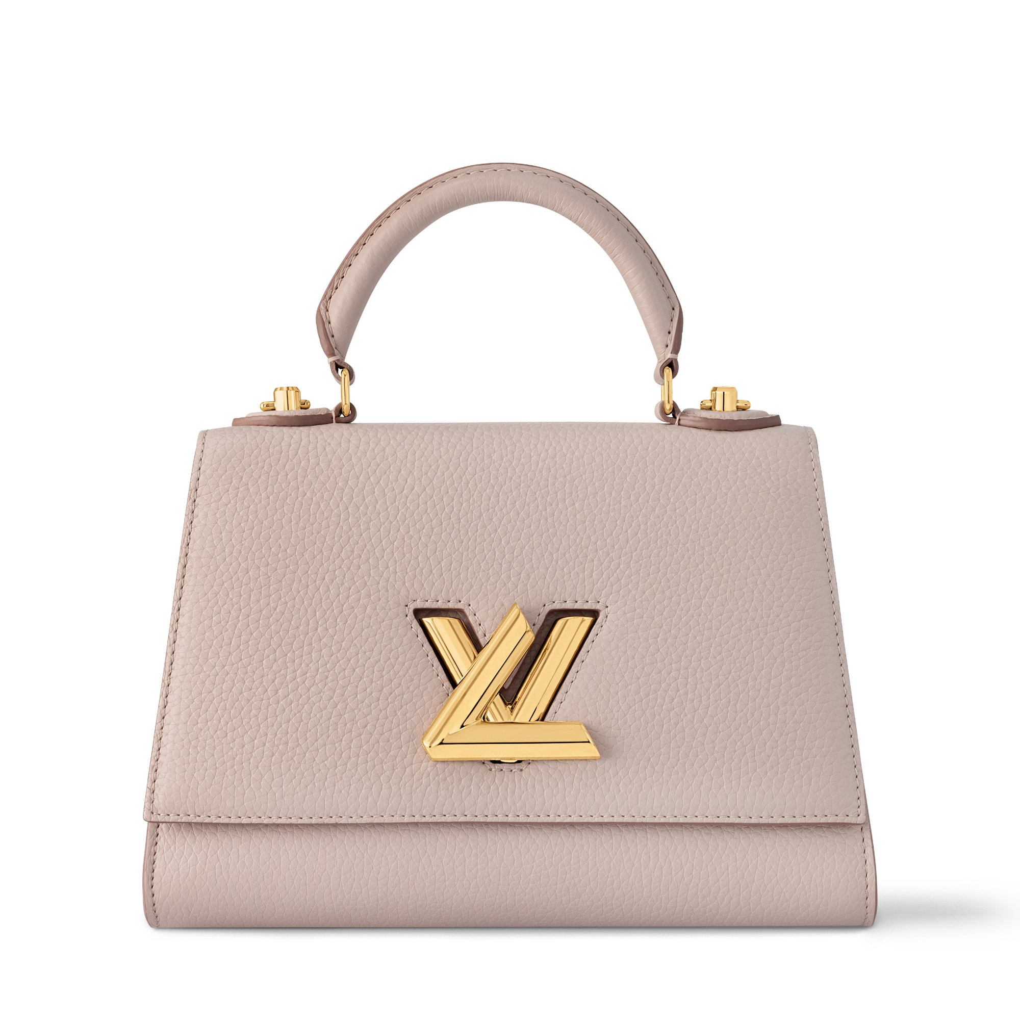 Bolsa Twist One Handle PM Taurillon - Bolsas | LOUIS VUITTON ®